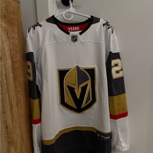 Las Vegas Golden Knights Hockey Jersey